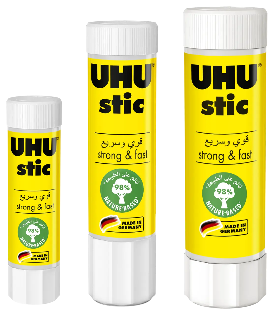 000600006500070-Article-pack-shot-front-straight-en-510-UHU-82g21g40g-AREN-stic