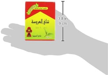 31P_h0FQNtL._AC