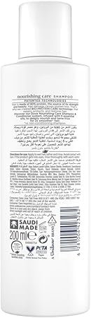 510BFozwGHL._AC_SY450