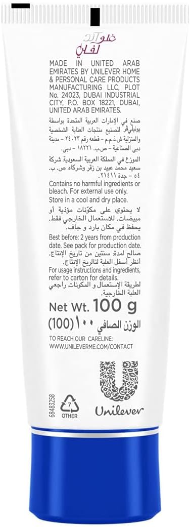519dppaXeRL._AC_SL1100