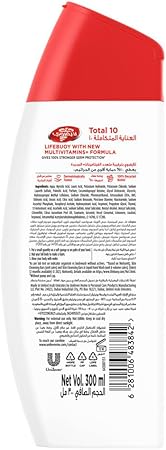 519lyyCp2OL._AC_SY450