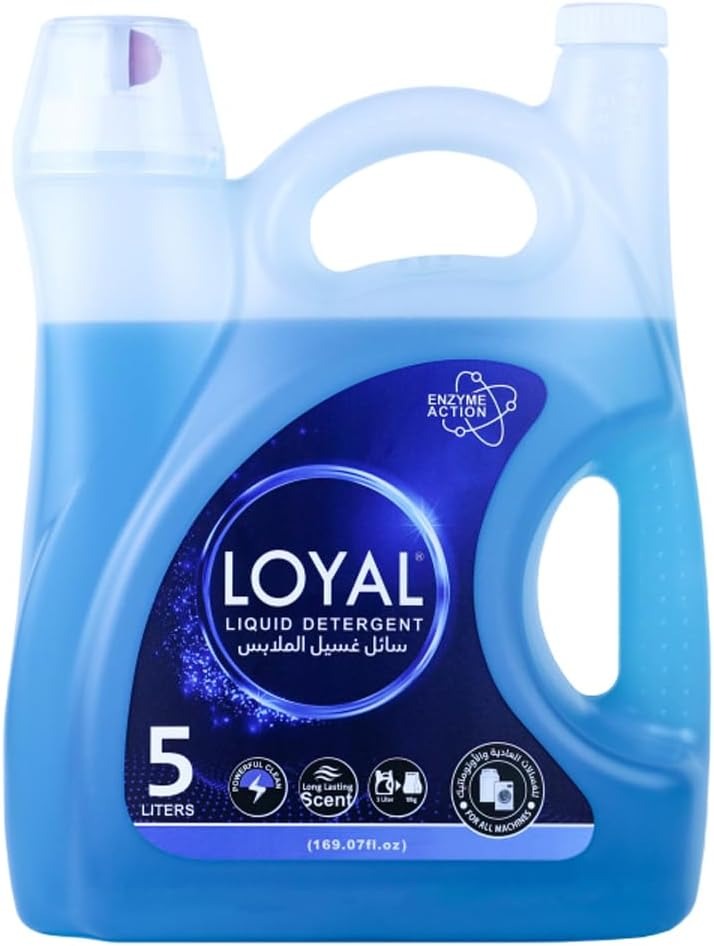 51kpZ1yzAL._AC_SL1500