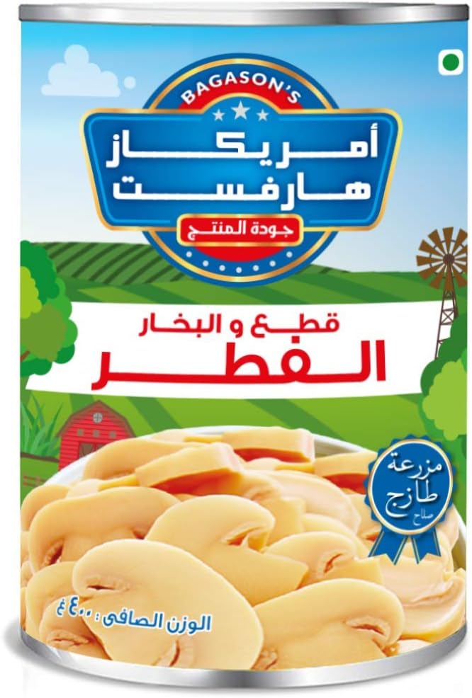 61WinRPLcQL._AC_SL1011
