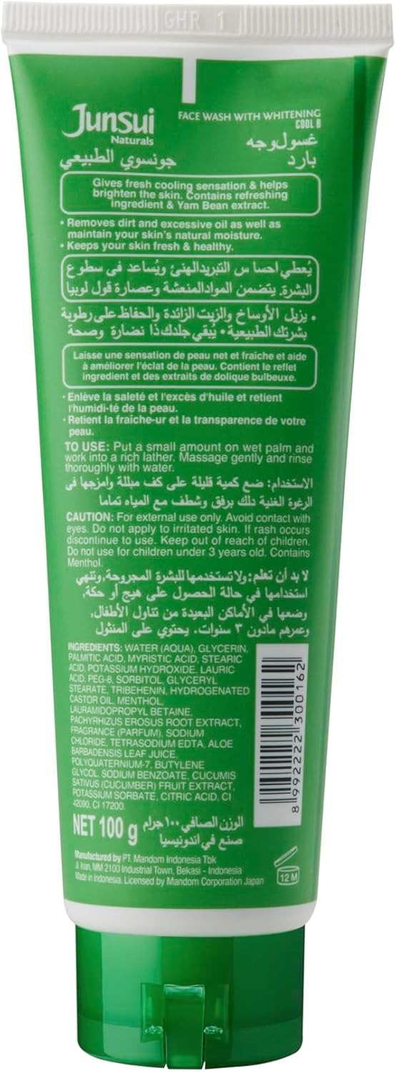 61qpBn8SdL._AC_SL1500