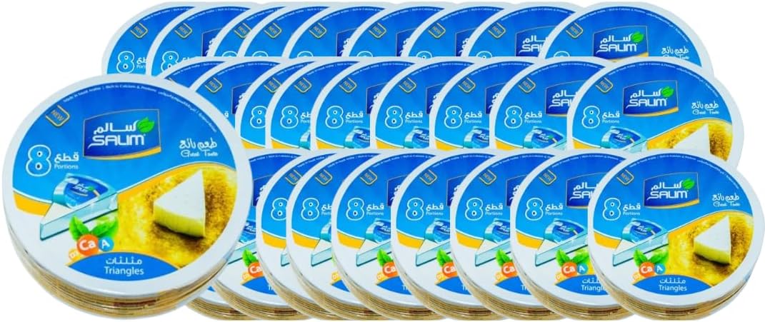 61uEmIlPNKL._AC_SL1085