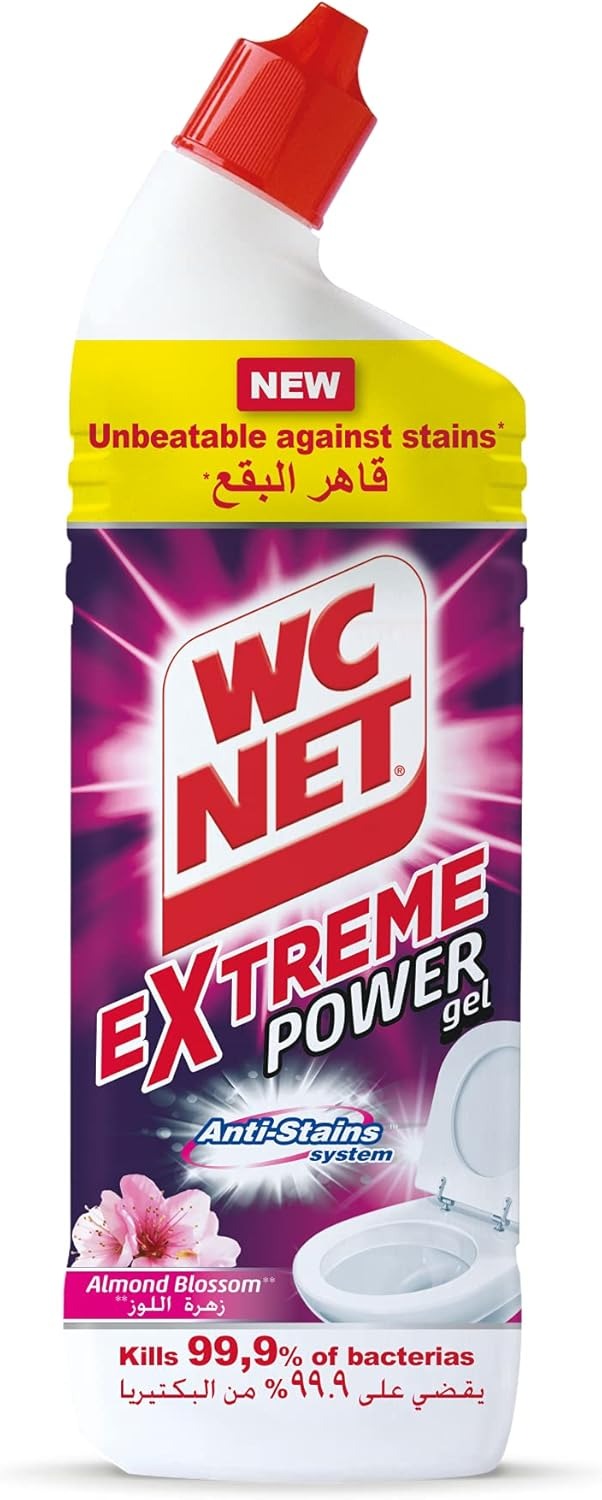 61wN1cLjocS._AC_SL1500