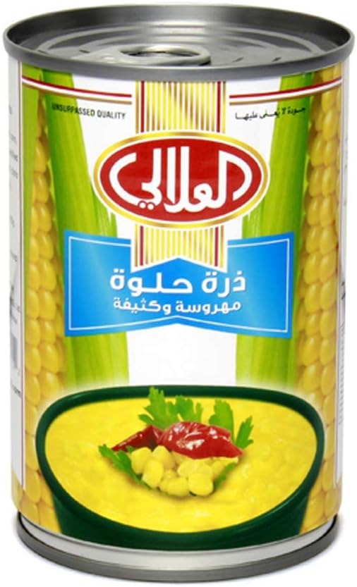 61xBfRTuZ3L._AC_SL1200
