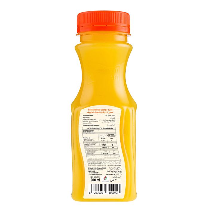 6291030100073ardc-orange-juice-200ml-bk