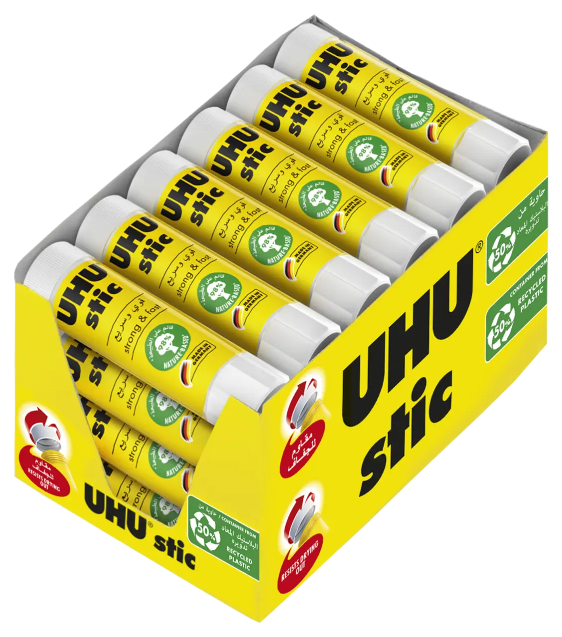 64197-Article-pack-shot-front-straight-en-204-UHU-82g-ENAR-stic