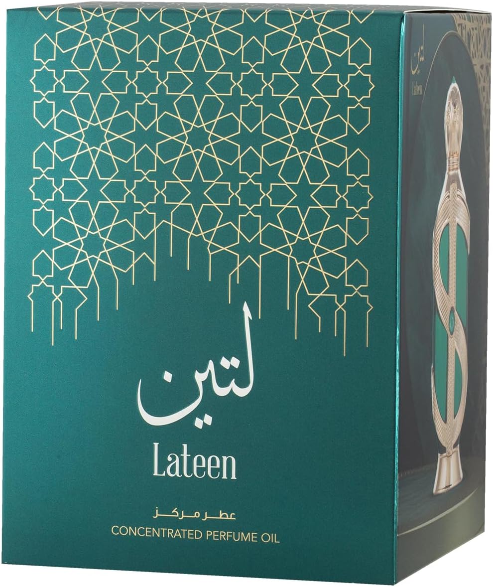 71-pWEBPMeL._AC_SL1500