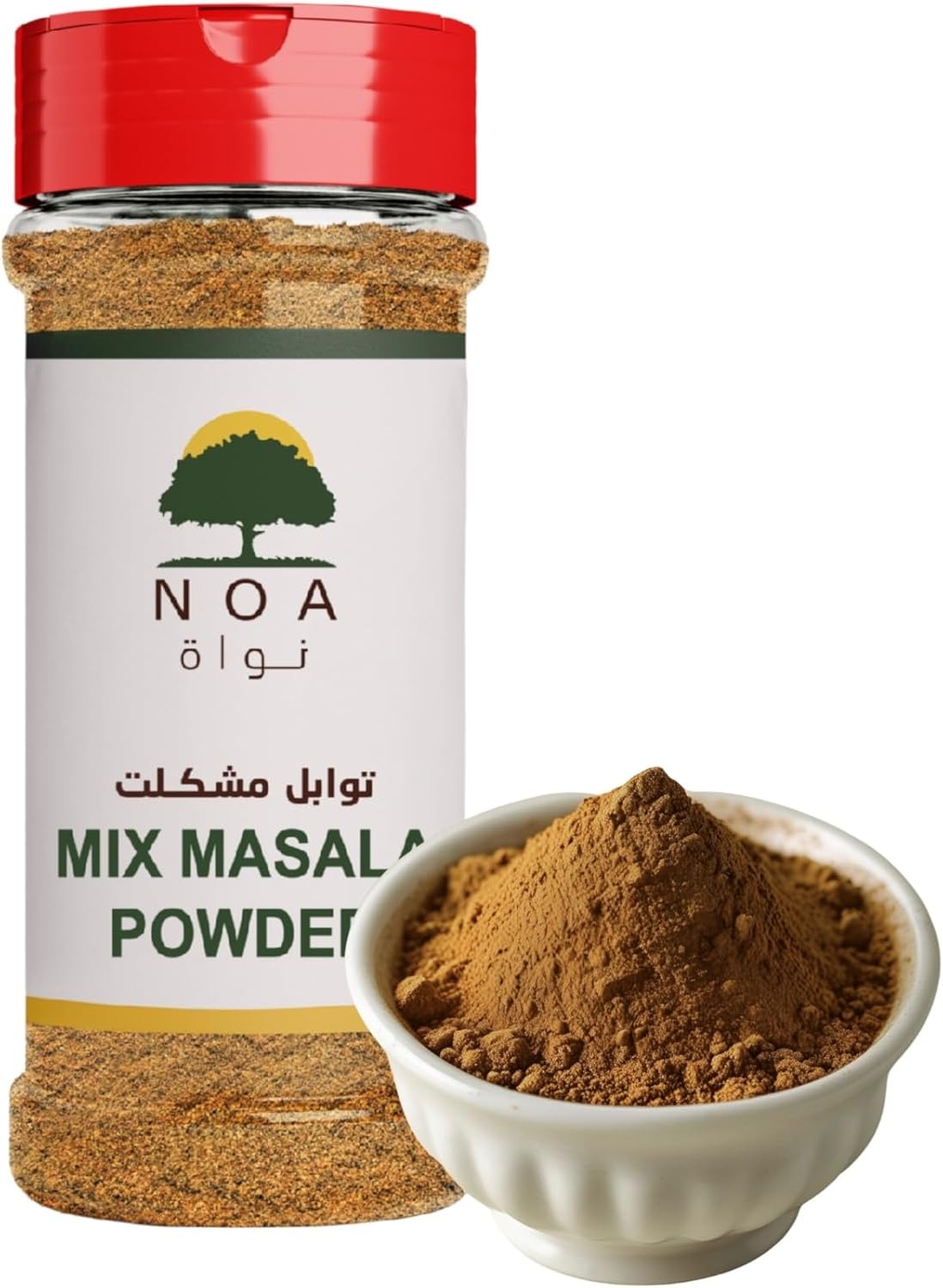 711wSC4PBWL._AC_SL1500