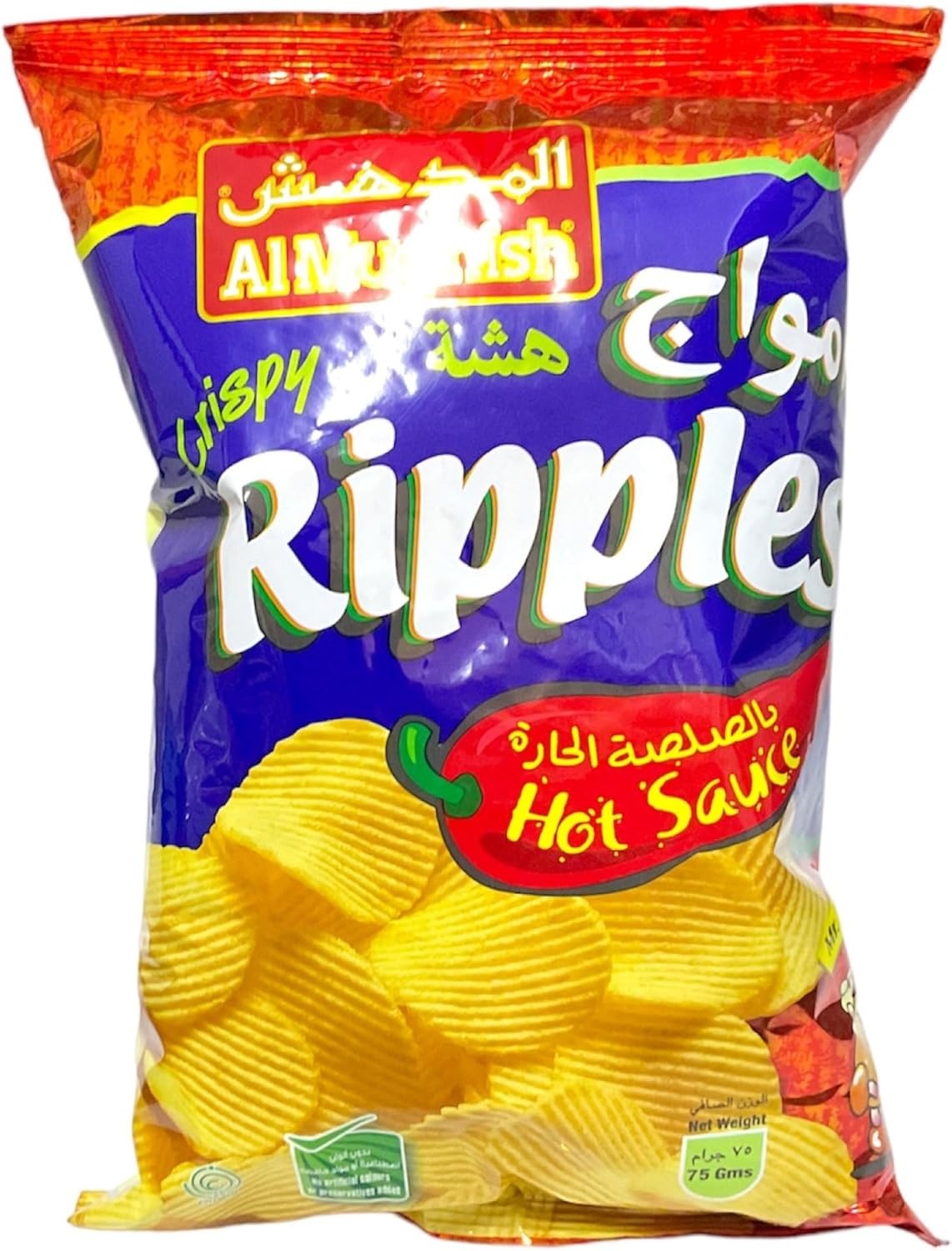 716mkIWXkOL._AC_SL1500