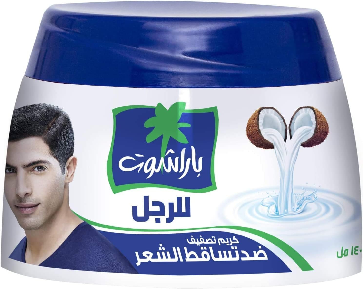 71JMvLrsslL._AC_SL1494