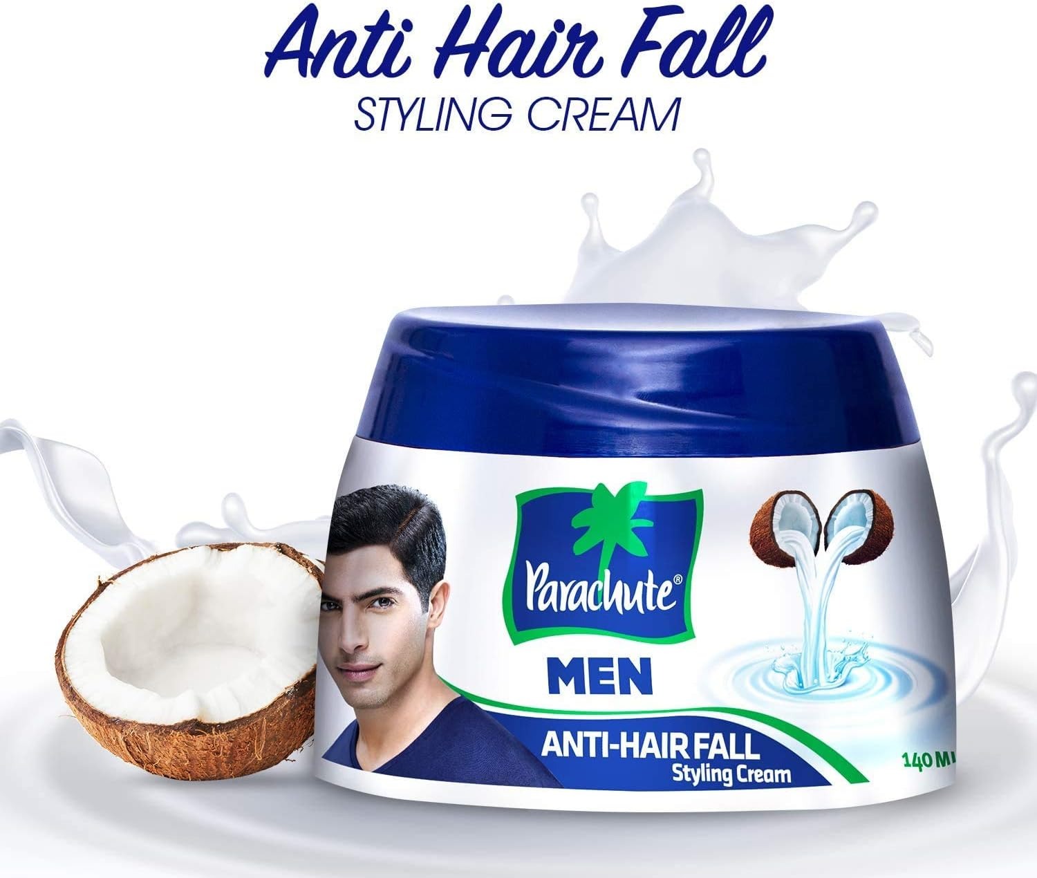 71cEM-DHAL._AC_SL1500
