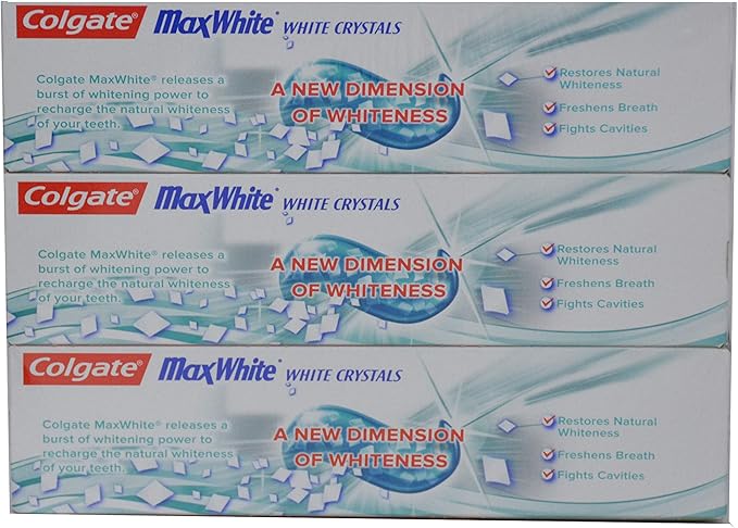 813gHNi3whL._AC_SX679