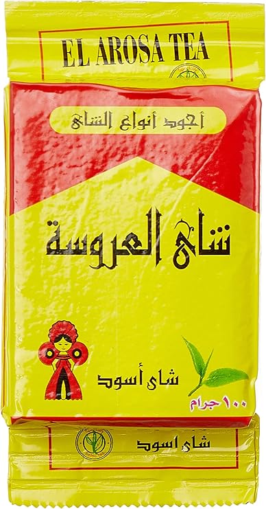 81QEYVuZraL._AC_SY741
