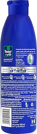 81Sp-X0Y8pL._AC_SY450