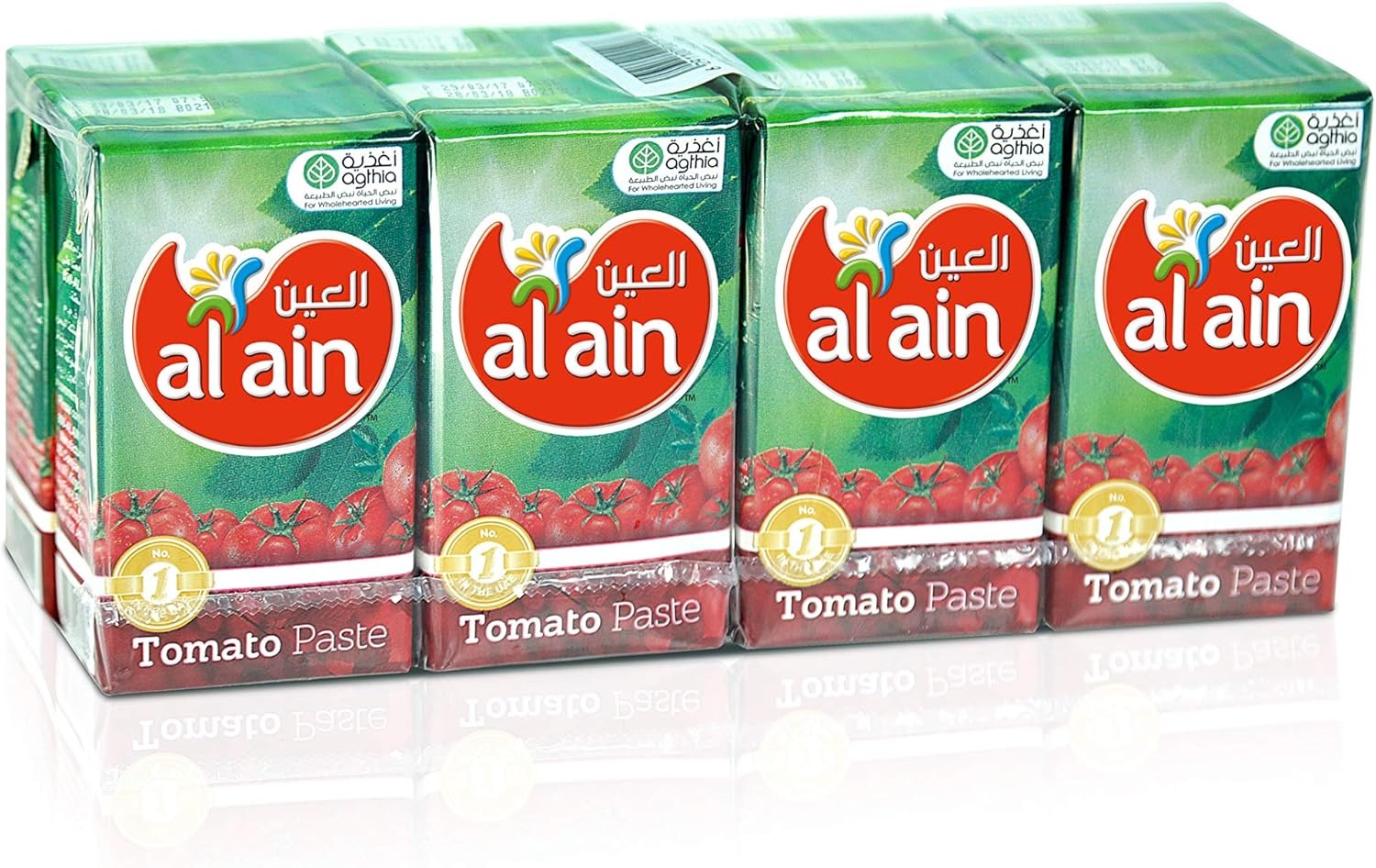 81cKY5Qbz6L._AC_SL1500