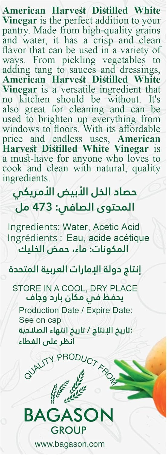 81raz4Cr8L._AC_SL1500