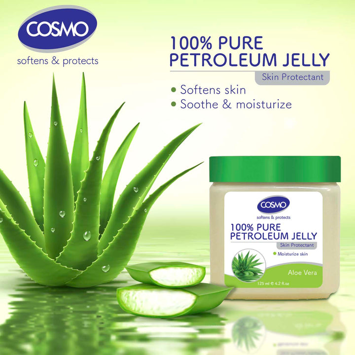 AloeVera01_2d29f8ea-26bd-41ff-822a-2e809e66a5db