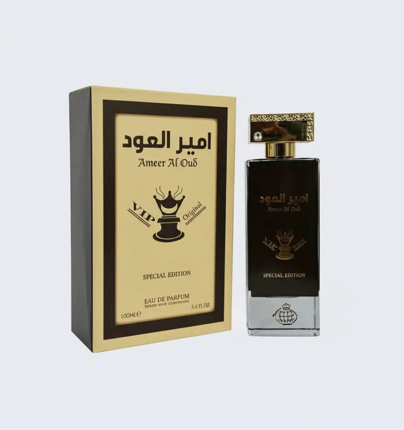 Ameer-Al-Oud-Khususi-Eau-de-Parfum-_-Unisex-Oriental-Luxury-100ml-Murukali.com-211101276