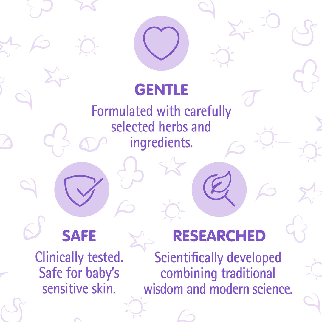BabyCareMoisturize-Gentle-Safe-Researched_be8e1770-f5d1-4f42-9c7a-0d3309409a29