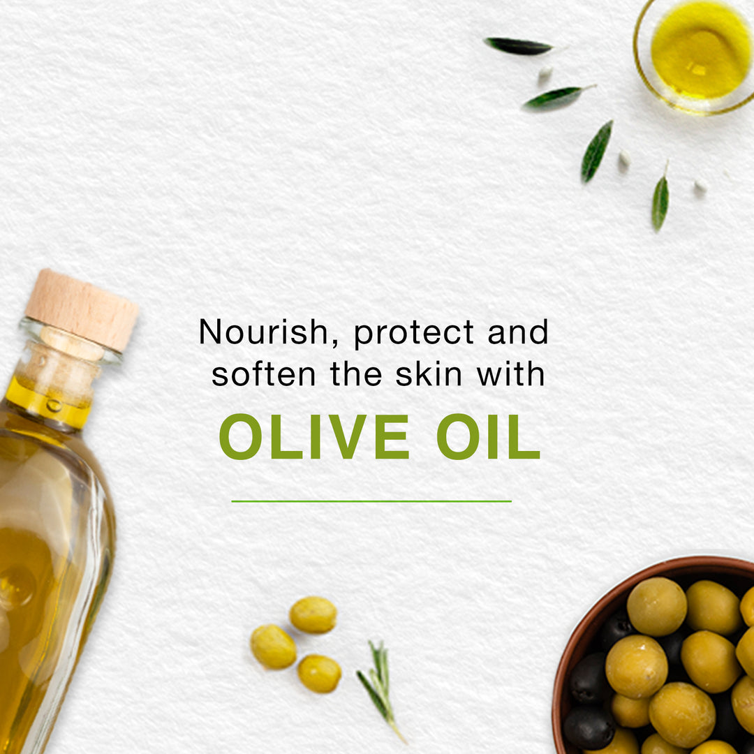 BabyCareMoisturize-Oliveoil_2562dd54-21bf-4b48-8456-707fc97e8383