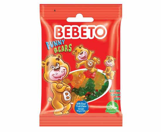 Bebeto_O__Funny_Bears_18gx24x12_1581710_2972_1