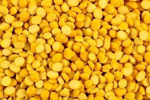 CHANA_DAL