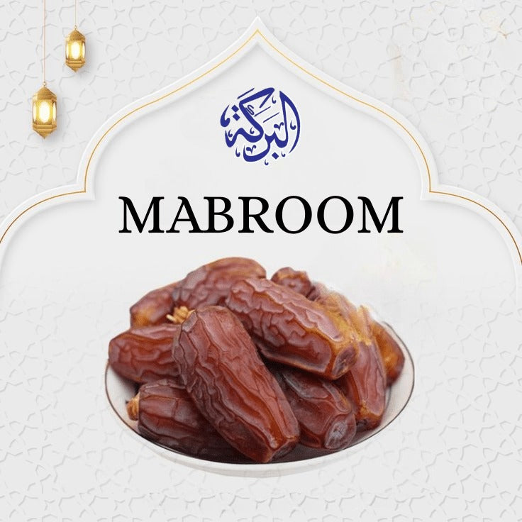 Fresh-Dates-4