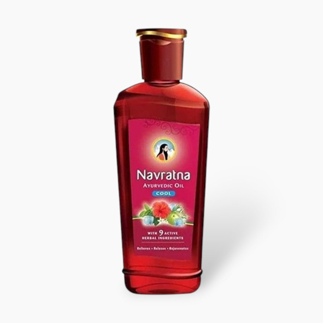 HimaniNavratnaHerbalCoolHairOil100ml-Photoroom