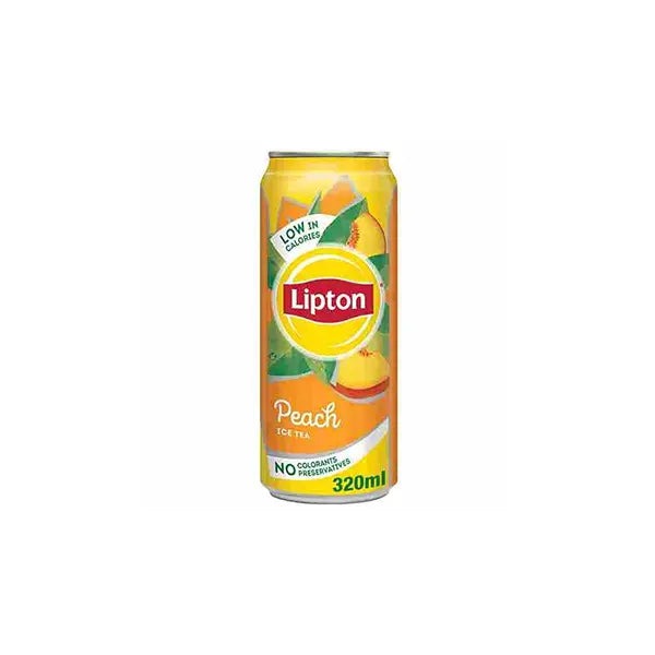 Lipton_Ice_Tea_Drink_Can_Peach_3
