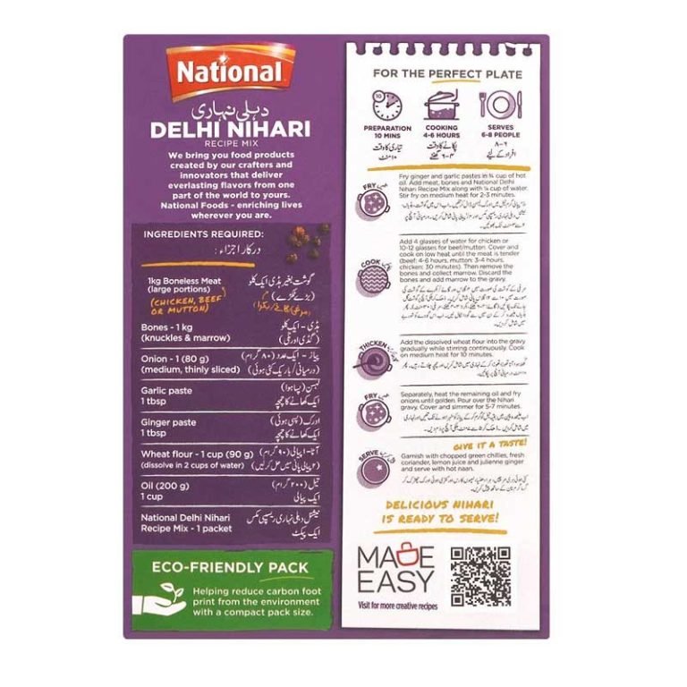 National-Delhi-Nihari-65g-768x768