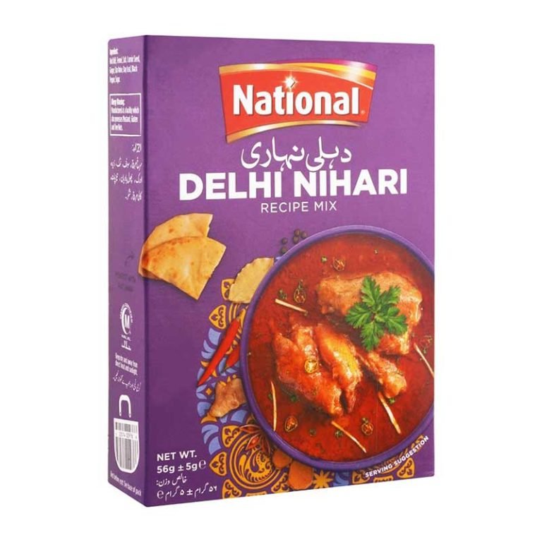 National-Delhi-Nihari-768x768
