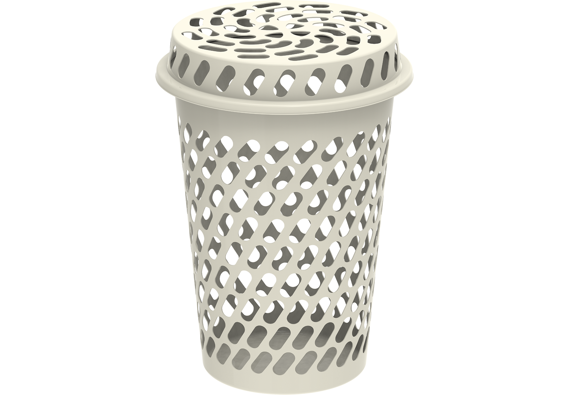 NewTallLaundryBasketwithLid-IFHHLA351-03