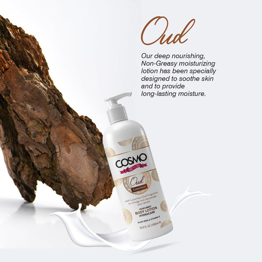 OUD-BODY-LOTION-1000ML-1c