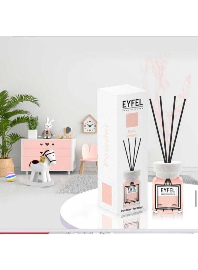 Reed-Diffuser-03