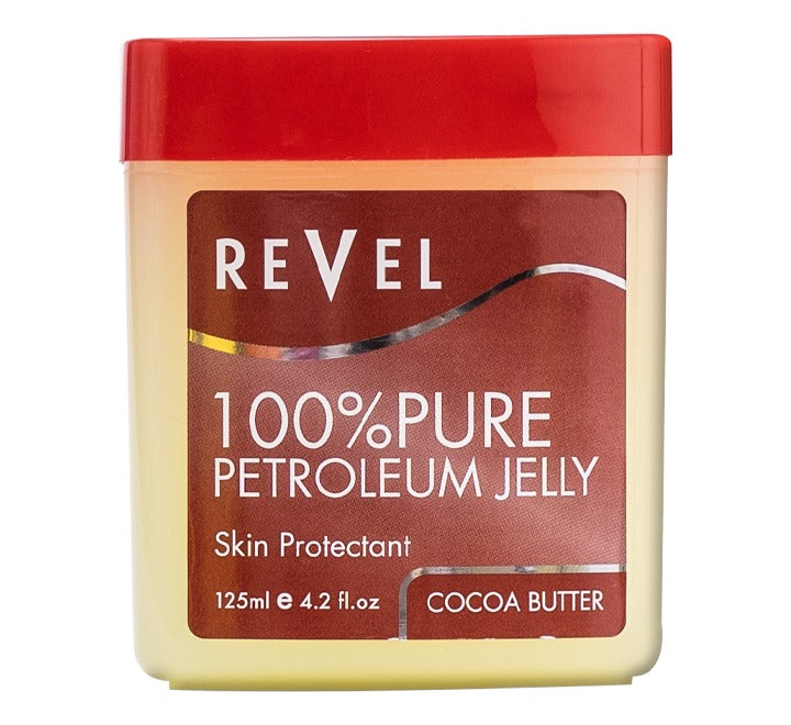 Revel-PetroleumJelly-CocoaButter