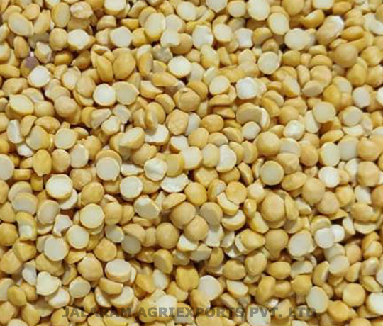 Roasted-Gram-2