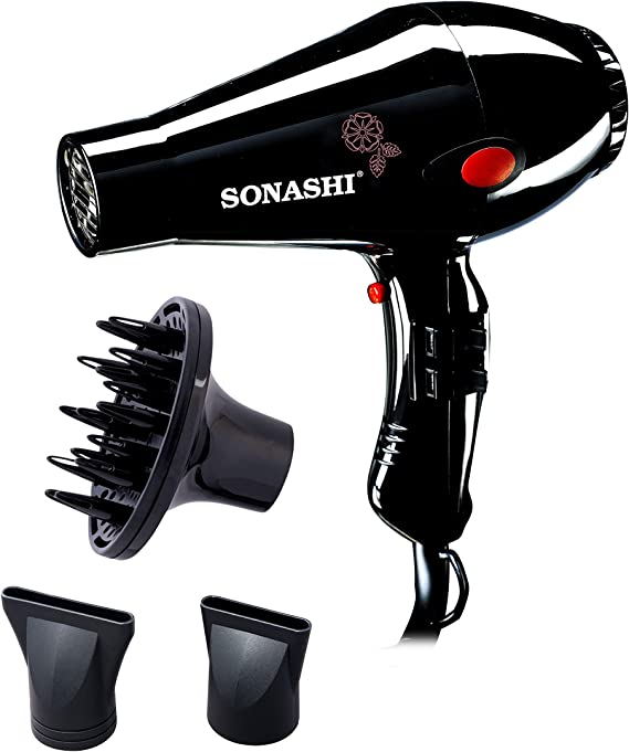 SHD30132