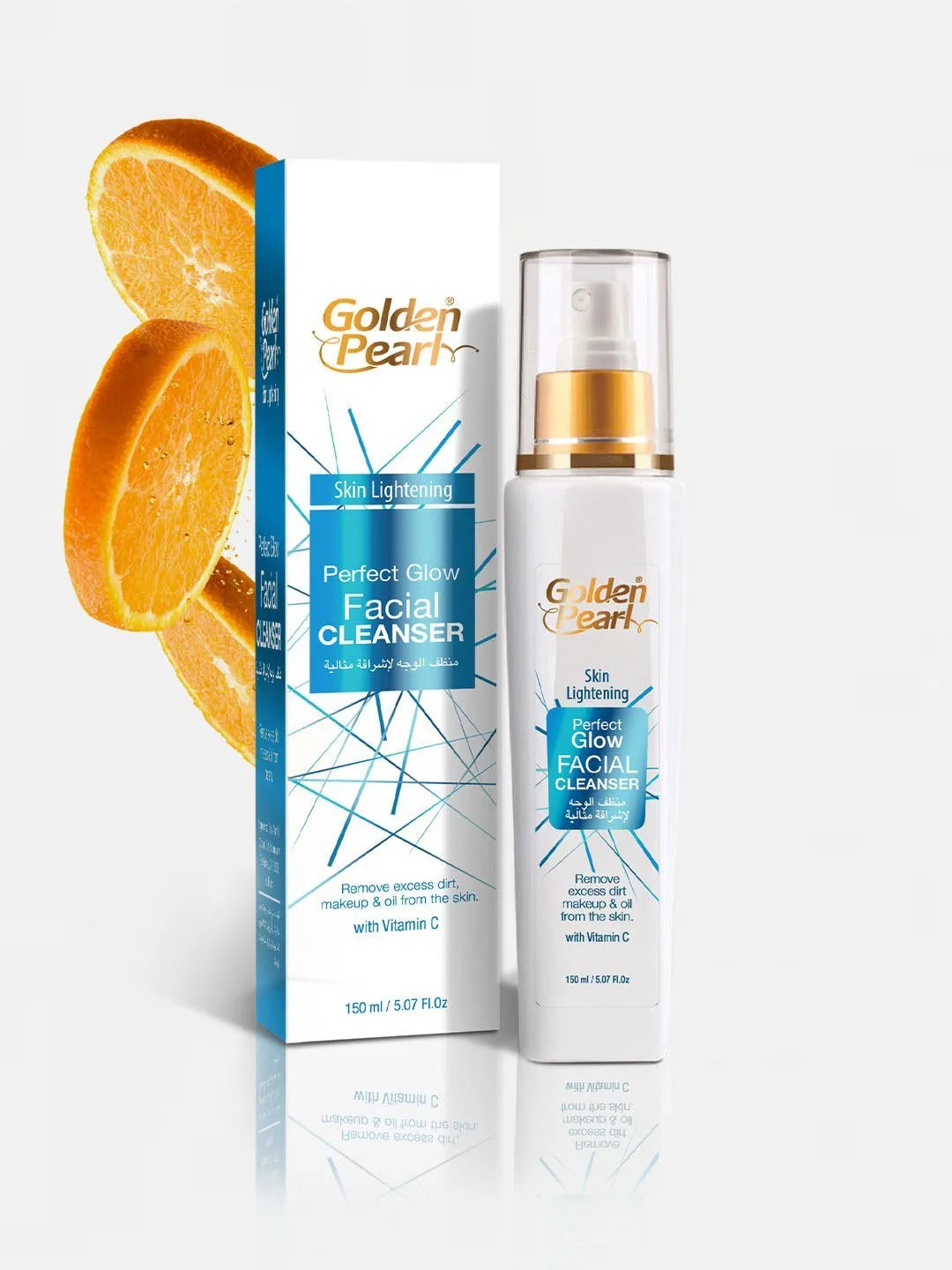 TC-Perfect-Glow-Facial-Cleanser-001