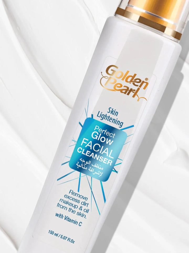TC-Perfect-Glow-Facial-Cleanser-002