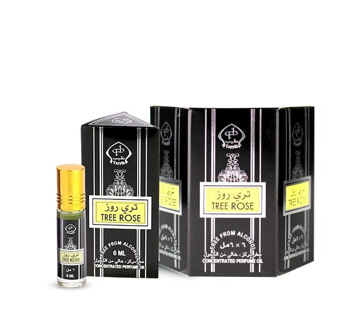 Tayyib-Series-Non-Alcoholic-Tree