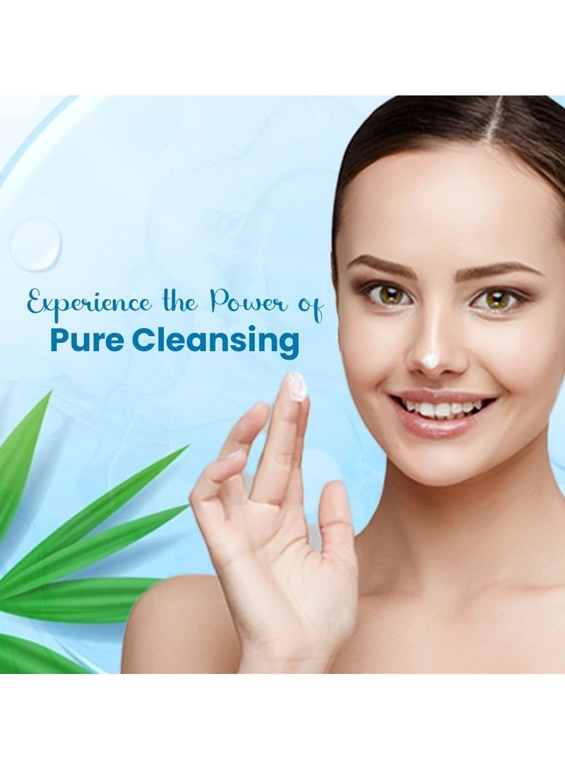 Triple-action-cleansing-03