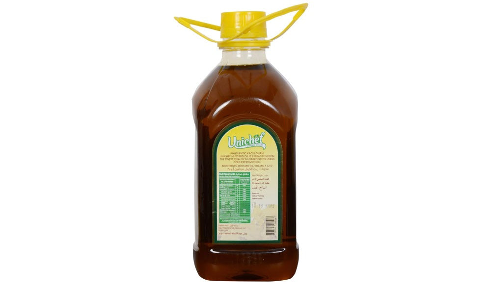 UnichefKachiGhaniMustardOil_1_6bc55368-4a7a-4d04-9a8b-512f9a0b0ff8