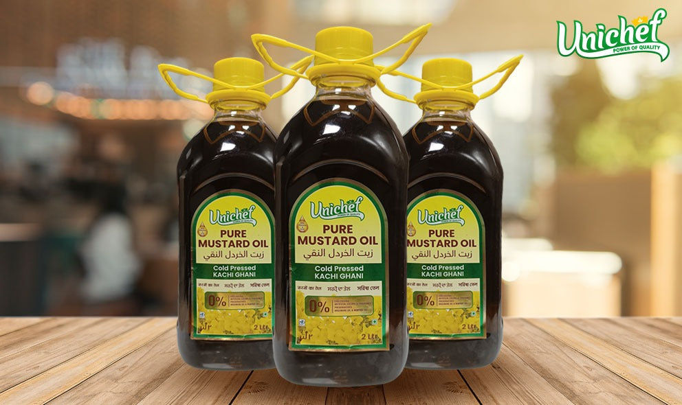 UnichefKachiGhaniMustardOil_2_226fe15f-d953-4511-a438-1714c029a4f2