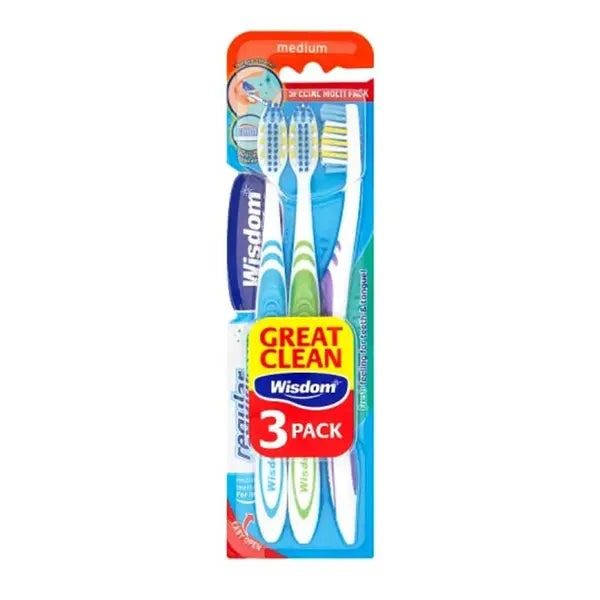Wisdom_Toothbrush_Regular_Medium_d7cf9b7f-f965-49f8-b4f1-01d6518d84c8