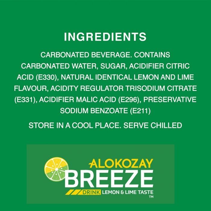 alokozay-beverages-ingredients-1