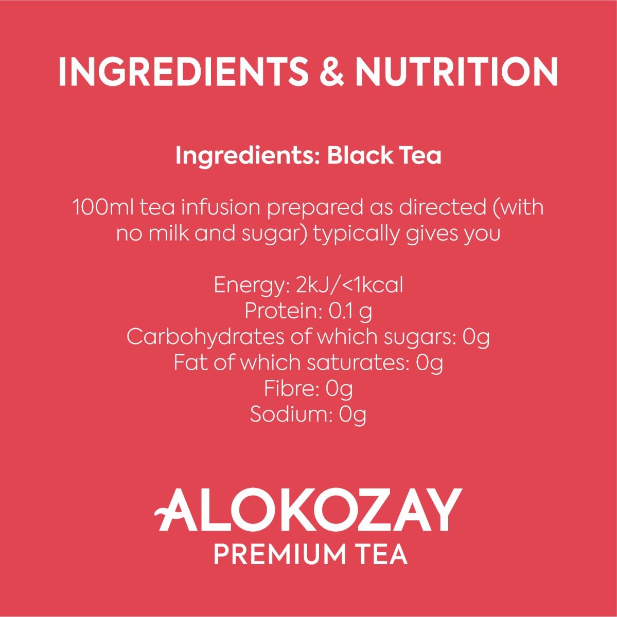 alokozay-black-tea-ingredients_22