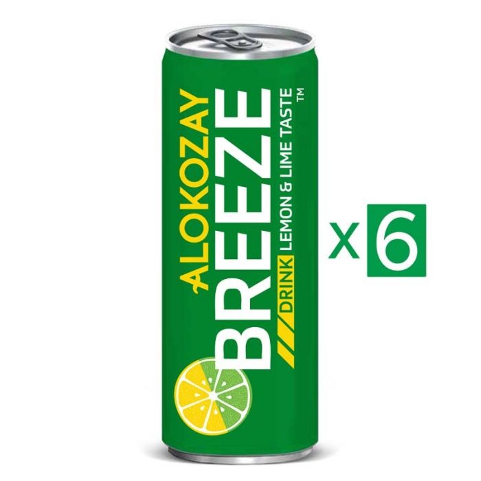 alokozay-breeze-lemon-drink-6can